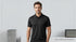 Mens T-shirt MTS -503