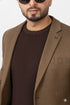 Men's Coat MC-810