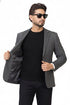 Men's Coat MC - 803