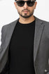 Men's Coat MC - 803