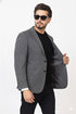 Men's Coat MC - 803