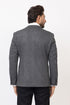 Men's Coat MC - 803