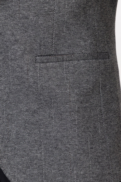 Men's Coat MC - 803