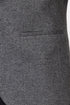 Men's Coat MC - 803