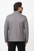 Men's Jacket MJ-604