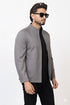 Men's Jacket MJ-604