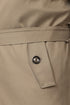 Men's Jacket MJ-601