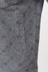 Men's Jacket MJ-608