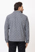 Men's Jacket MJ-608
