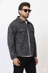 Men's Jacket MJ-609