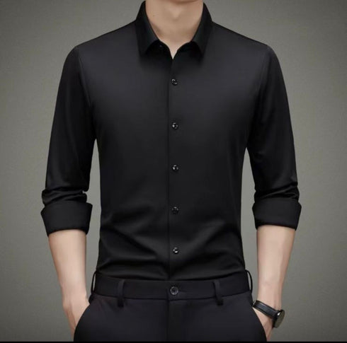 Mens Shirts MS - 406