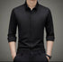 Mens Shirts MS - 406