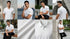 Mens T-shirt MTS -510