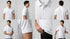 Mens T-shirt MTS -510