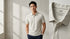 Mens T-shirt MTS -510