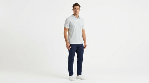 Mens T-shirt MTS -504