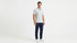 Mens T-shirt MTS -504