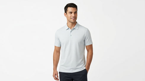 Mens T-shirt MTS -504