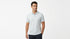 Mens T-shirt MTS -504
