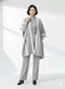Women Cord Set WCS-921