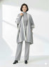 Women Cord Set WCS-921