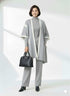 Women Cord Set WCS-921