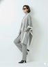 Women Cord Set WCS-921