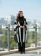Women Cord Set WCS-924