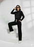 Women Cord Set WCS-933