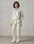 Ladies Shirt LS- 303