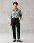 Ladies Shirt LS- 305