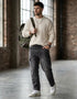 Men's Jeans MJ-211