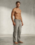 Men's Jeans MJ-212