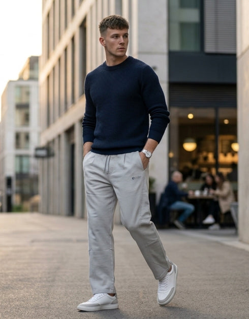 Men's Jeans MJ-217