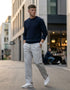 Men's Jeans MJ-217