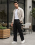 Men's Jeans MJ-218