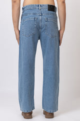 Men's-Jeans MJ - 101