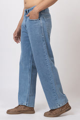 Men's-Jeans MJ - 101