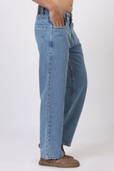 Men's-Jeans MJ - 101