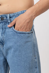 Men's-Jeans MJ - 101