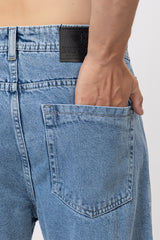 Men's-Jeans MJ - 101