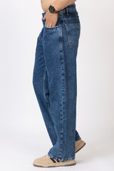 Men's-Jeans MJ - 105