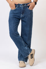 Men's-Jeans MJ - 105