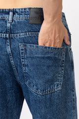 Men's-Jeans MJ - 105