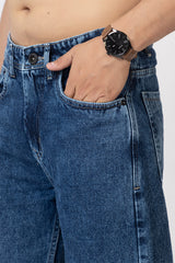 Men's-Jeans MJ - 105