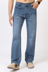 Men's-Jeans MJ - 104