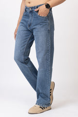Men's-Jeans MJ - 104