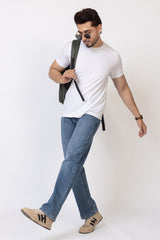 Men's-Jeans MJ - 104