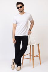 Men's-Jeans MJ - 103