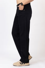 Men's-Jeans MJ - 103